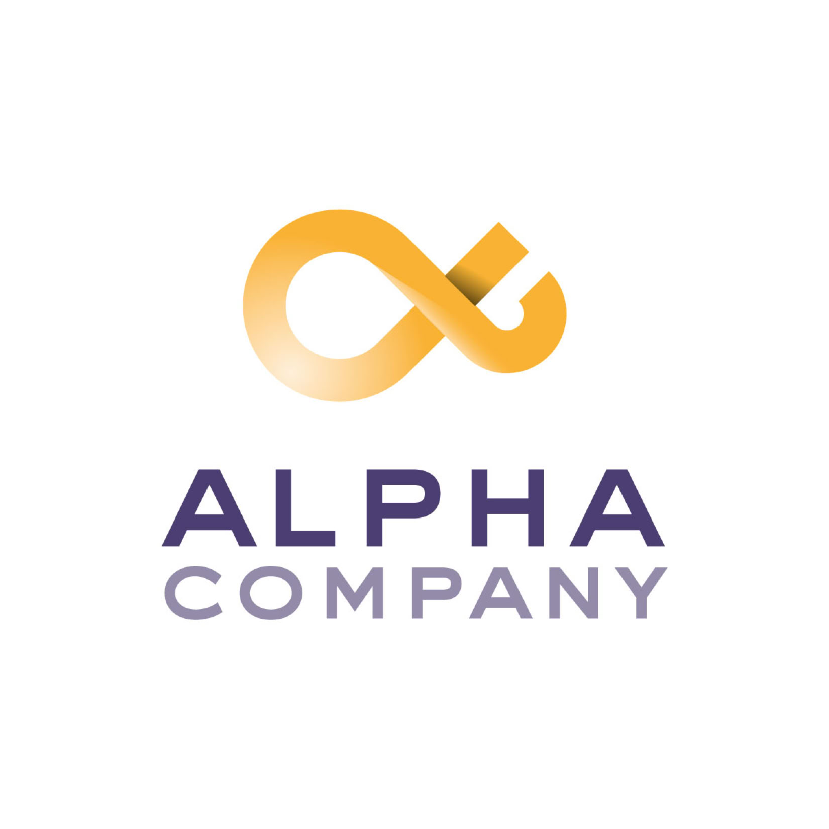 Alpha-company