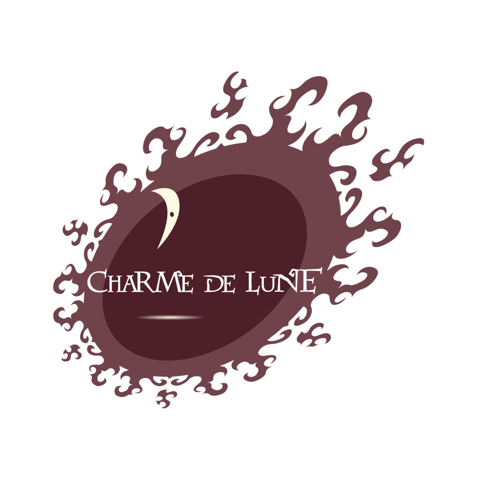 Logo Pom-d'habi