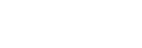 Logo Creatures