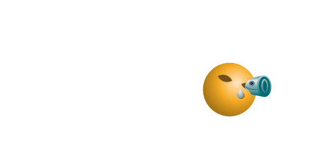 Logo Creatures