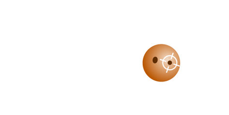 Logo Creatures