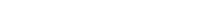 Adavalue