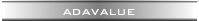 Adavalue