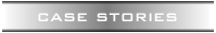 Case story