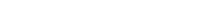 JazzBeer