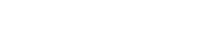 Creatures - Liens