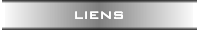 Liens