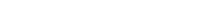 Creatures - Logos