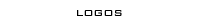 Cratures - Logos