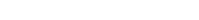 Creatures - Packagings