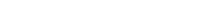 Travaux
