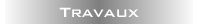 Creatures - Travaux