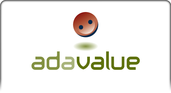 Creatures - Logos - Adavalue